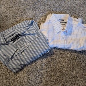 Nautica bundle